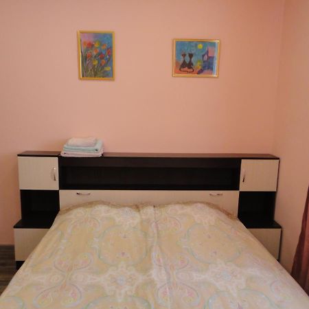Like Home Guesthouse & Tours Erywań Zewnętrze zdjęcie