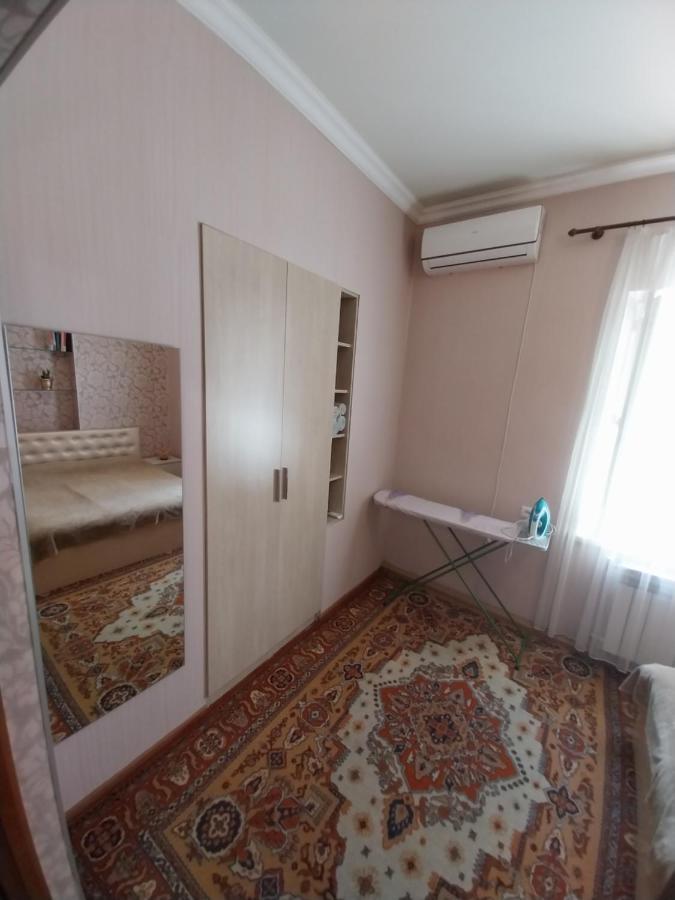 Like Home Guesthouse & Tours Erywań Zewnętrze zdjęcie