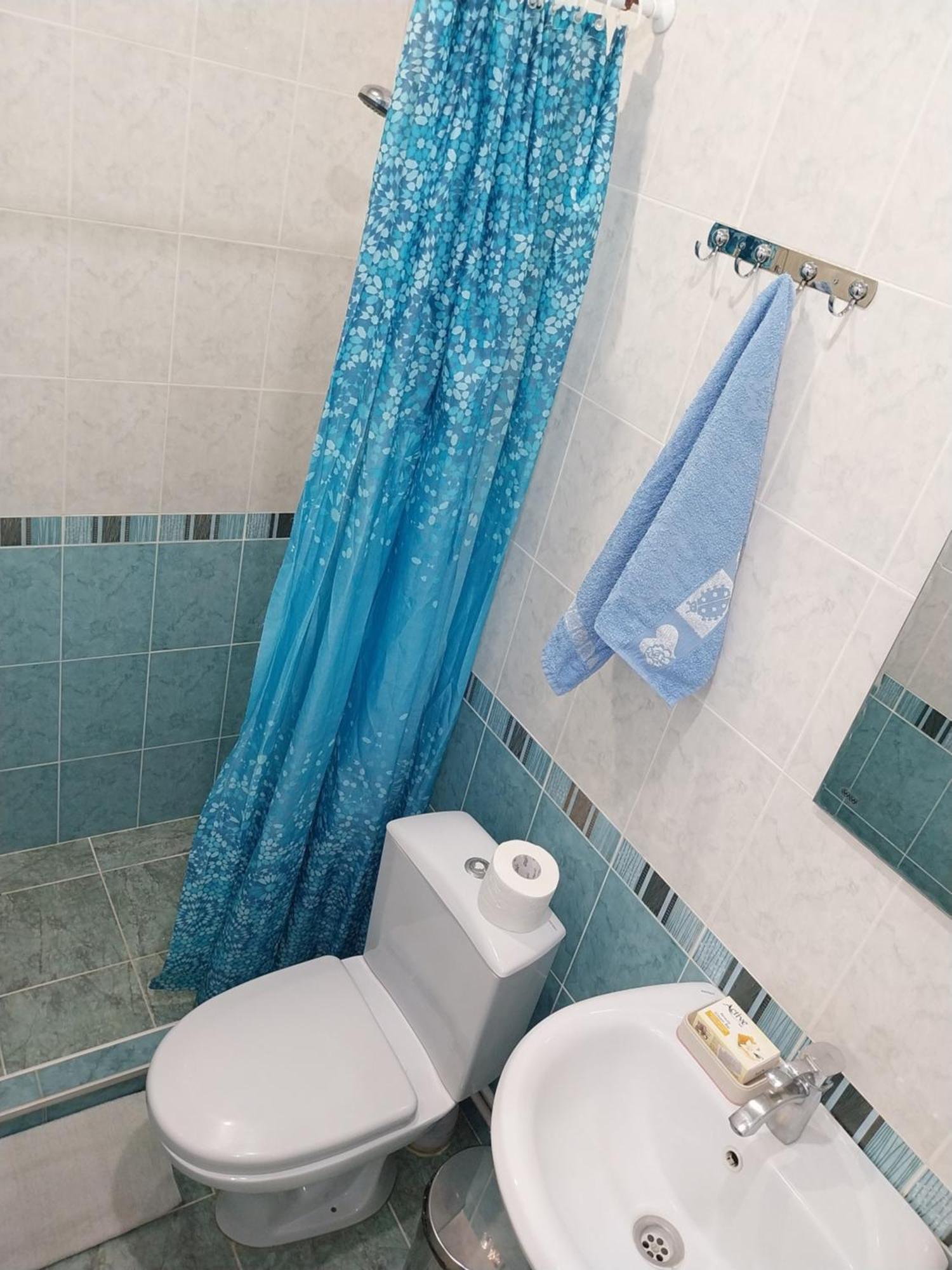 Like Home Guesthouse & Tours Erywań Zewnętrze zdjęcie