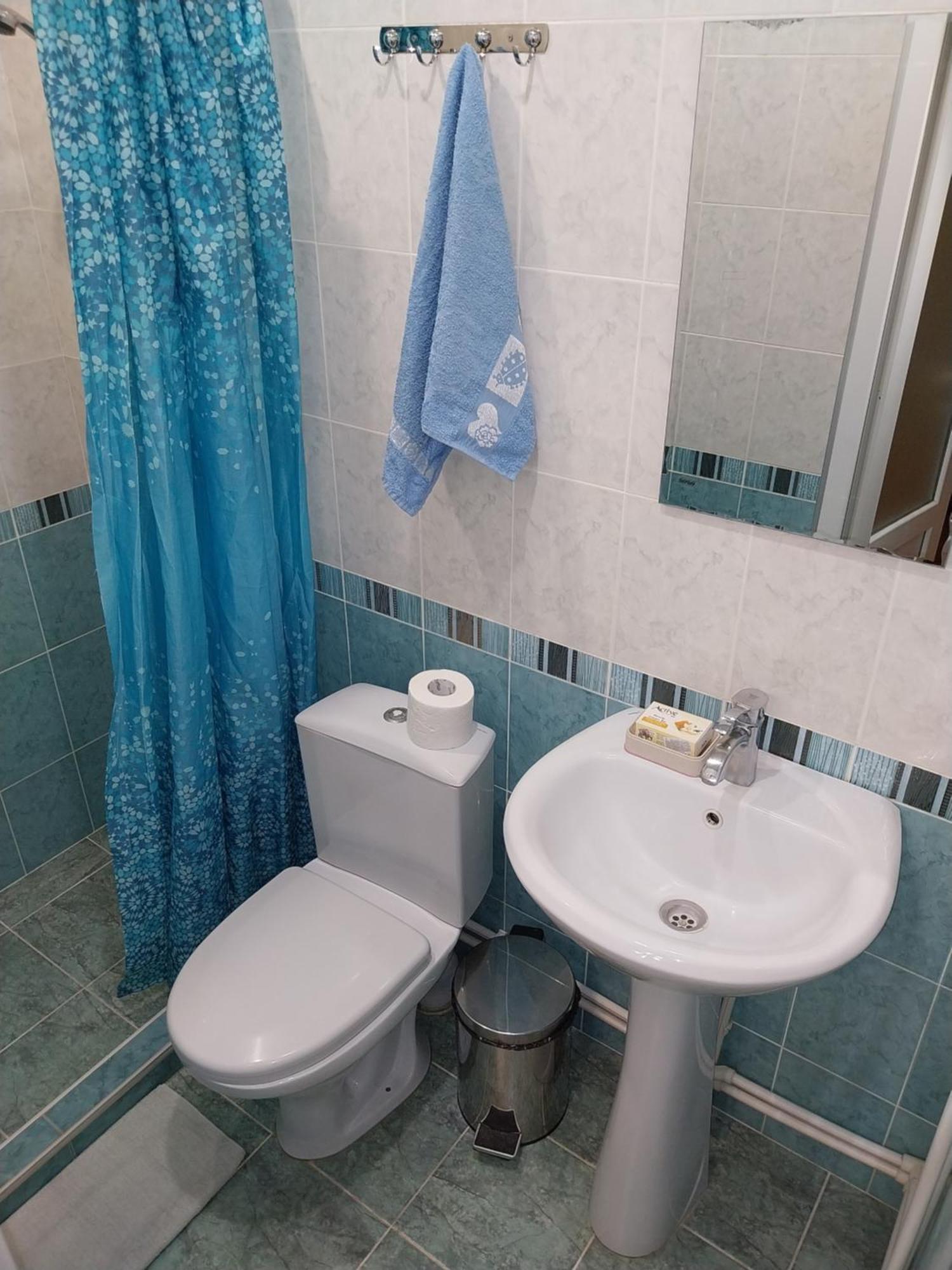 Like Home Guesthouse & Tours Erywań Zewnętrze zdjęcie